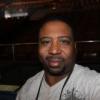 Jayism21