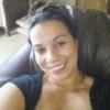 Giselle215