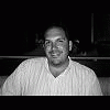 jaysd74