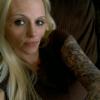 staceyhearn79