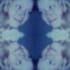 KRYS