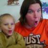 ican_rachel