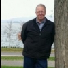 NJDad