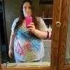 becky_mommyof4