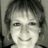 elaine20821