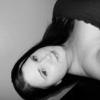 nursechick77
