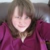 Kelly G