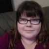 mom2twoboys