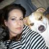 luvzpitbullz