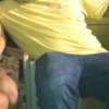 LawBoy84