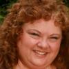 sallie2