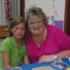 mom2ebhb