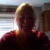 Mrs.Bales
