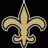 Saints_Fan