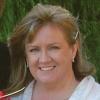 debbie813