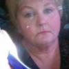 missmom57