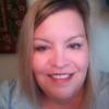 melissag43