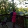 tonya49