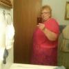 VSGJourneyGrandma