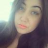 Justel_