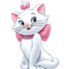 catlover602