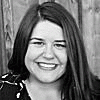 NWJenny