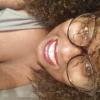 Adrienne21