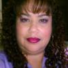 mrsrichard