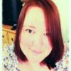 KimmyJ_73