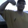 scfredjr