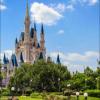 disney0304