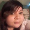 LizFrmTexas