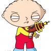 Neoflasher