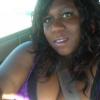 ExcitedMommy0309