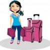 TravelGirl22