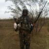 tye in tx