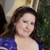 NewMeDebbie