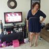 ladybanded