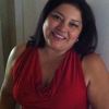 txlady70
