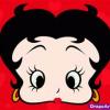 MissMac2