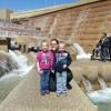 Twinsmommy0513