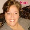 kariweekley