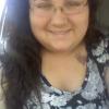 Courtney Minor