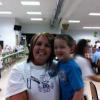 Amy C