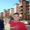 stevenandrew
