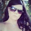 Brandigirl