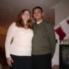 Lovingme2011