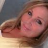 SHAWNA
