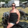 Renee74