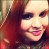 Courtney
